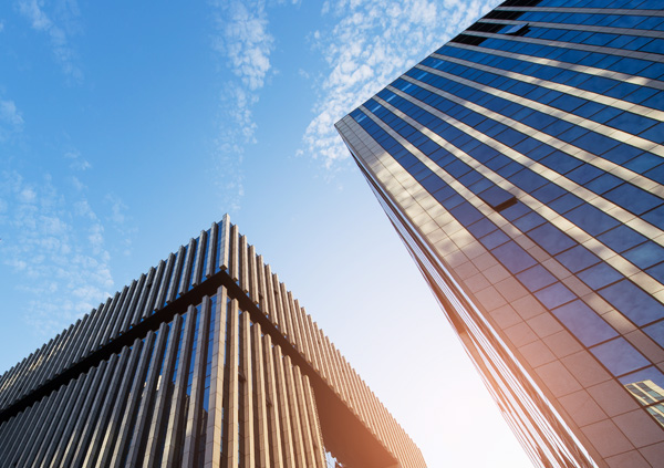 佳木斯玻璃钢储罐批发价格、佳木斯玻璃钢储罐厂家直销、佳木斯玻璃钢储罐行业报价、滚筒烘干机、MVR蒸发器、卧螺离心机、卧螺离心机、废水蒸发器、废水蒸发器、卧螺离心机。